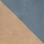Keraben Terracota Barro-Azul 20x20 - płytka nierektyfikowana - płytka dekoracyjna