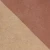 Keraben Terracota Barro-Rojo 20x20 - płytka nierektyfikowana - płytka dekoracyjna