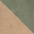 Keraben Terracota Barro-Verde 20x20 - płytka nierektyfikowana - płytka dekoracyjna