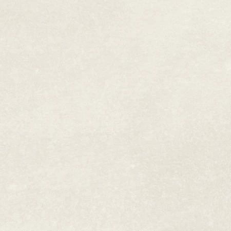 Keraben Terracota Blanco 20x20 - płytka nierektyfikowana - płytka dekoracyjna