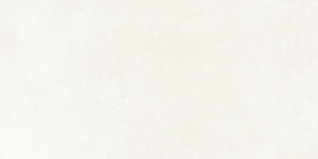 Keraben Terracota Blanco 30x60 - płytka dekoracyjna