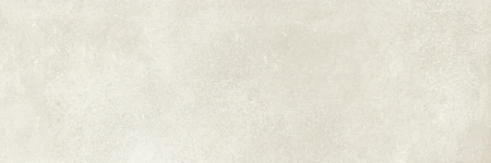 Keraben Terracota Blanco 30x90 - płytka dekoracyjna