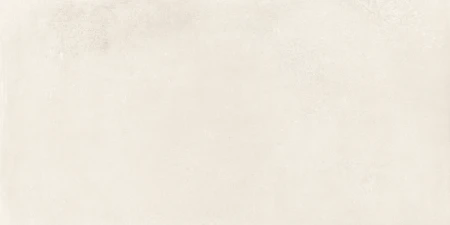 Keraben Terracota Blanco 60x120 - płytka dekoracyjna