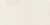 Keraben Terracota Blanco 60x120 - płytka dekoracyjna