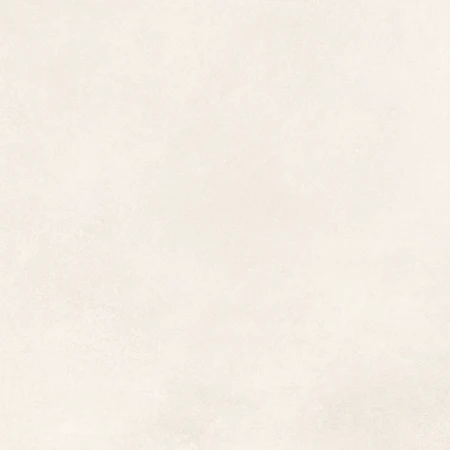 Keraben Terracota Blanco 60x60 - płytka dekoracyjna
