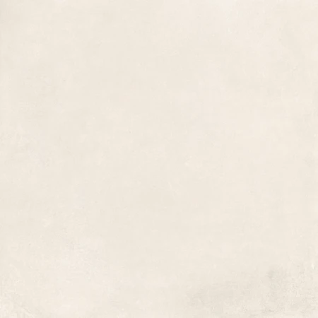 Keraben Terracota Blanco 90x90 - płytka dekoracyjna
