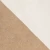 Keraben Terracota Blanco-Barro 20x20 - płytka nierektyfikowana - płytka dekoracyjna