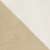 Keraben Terracota Blanco-Paja 20x20 - płytka nierektyfikowana - płytka dekoracyjna