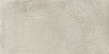 Keraben Terracota Cemento 60x120 - płytka dekoracyjna