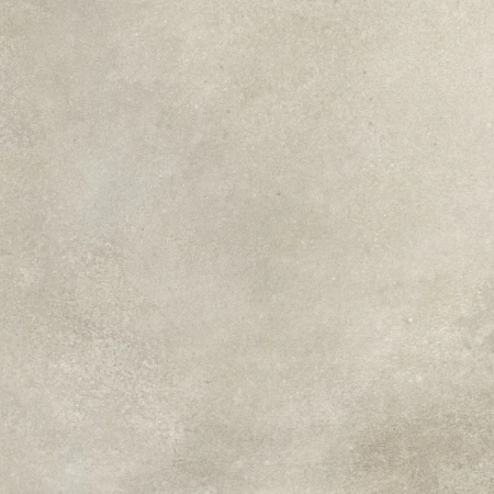 Keraben Terracota Cemento 60x60 - płytka dekoracyjna