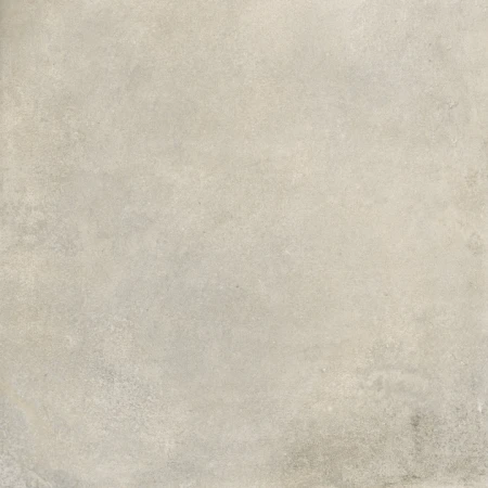 Keraben Terracota Cemento 90x90 - płytka dekoracyjna