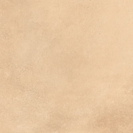 Keraben Terracota Paja antypoślizgowa 60x60 - płytka dekoracyjna
