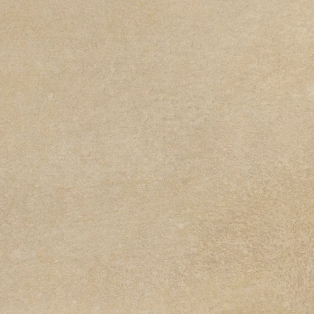 Keraben Terracota Paja 20x20 - płytka nierektyfikowana - płytka dekoracyjna