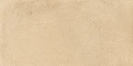 Keraben Terracota Paja 60x120 - płytka dekoracyjna