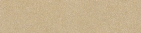 Keraben Terracota Paja 6x25 - płytka nierektyfikowana - płytka dekoracyjna