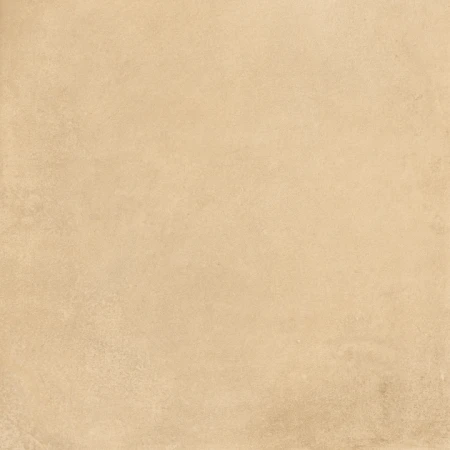Keraben Terracota Paja 90x90 - płytka dekoracyjna
