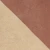 Keraben Terracota Paja-Rojo 20x20 - płytka nierektyfikowana - płytka dekoracyjna