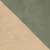 Keraben Terracota Paja-Verde 20x20 - płytka nierektyfikowana - płytka dekoracyjna