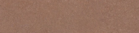 Keraben Terracota Rojo 6x25 - płytka nierektyfikowana - płytka dekoracyjna