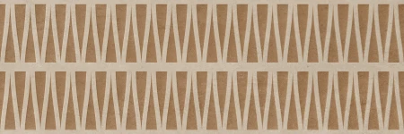 Keraben Terracota Barro 30x90 - płytka dekoracyjna