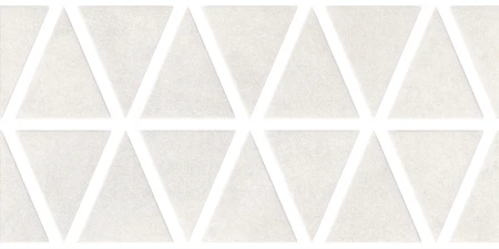 Keraben Terracota Blanco 30x60 - płytka dekoracyjna