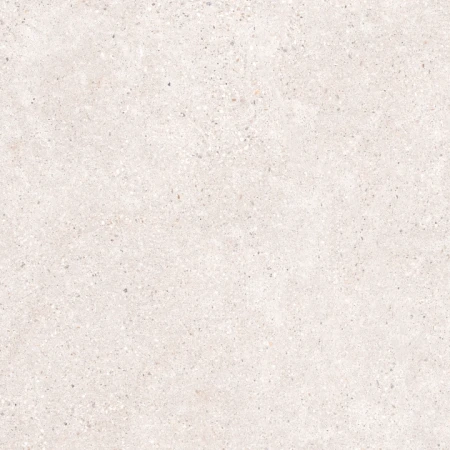 Keraben Underground Beige antypoślizgowa 60x60 - płytka imitująca beton