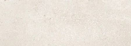 Keraben Underground Beige 25x70 - płytka nierektyfikowana - płytka imitująca beton