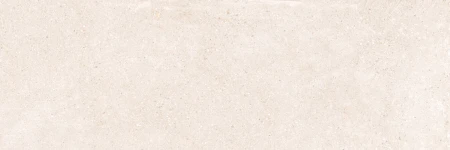 Keraben Underground Beige 40x120 - płytka imitująca beton