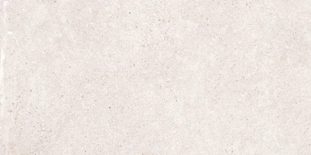 Keraben Underground Beige 45x90 - płytka imitująca beton
