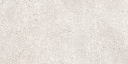 Keraben Underground Beige 60x120 - płytka imitująca beton
