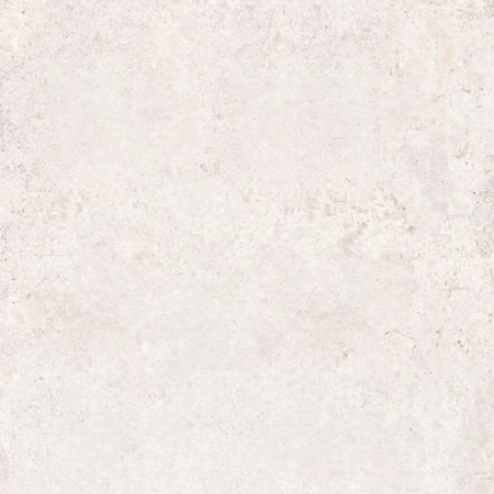 Keraben Underground Beige 60x60 - płytka imitująca beton