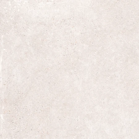 Keraben Underground Beige 90x90 - płytka imitująca beton