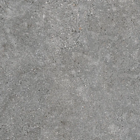 Keraben Underground Graphite antypoślizgowa 60x60 - płytka imitująca beton