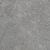 Keraben Underground Graphite antypoślizgowa 60x60 - płytka imitująca beton