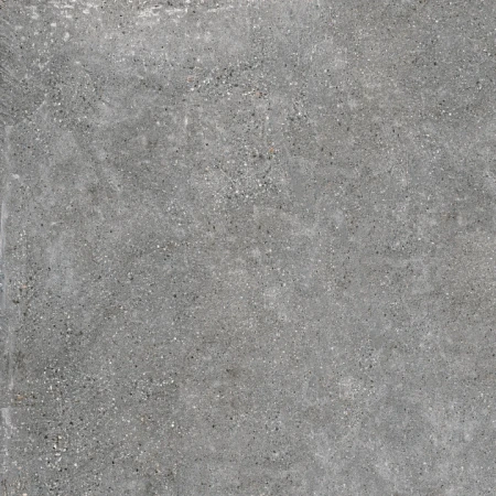 Keraben Underground Graphite antypoślizgowa 90x90 - płytka imitująca beton