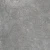 Keraben Underground Graphite antypoślizgowa 90x90 - płytka imitująca beton