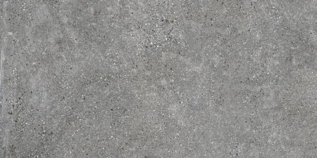 Keraben Underground Graphite 45x90 - płytka imitująca beton