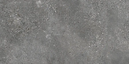 Keraben Underground Graphite 60x120 - płytka imitująca beton