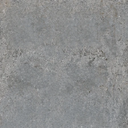 Keraben Underground Graphite 60x60 - płytka imitująca beton