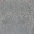 Keraben Underground Graphite 60x60 - płytka imitująca beton
