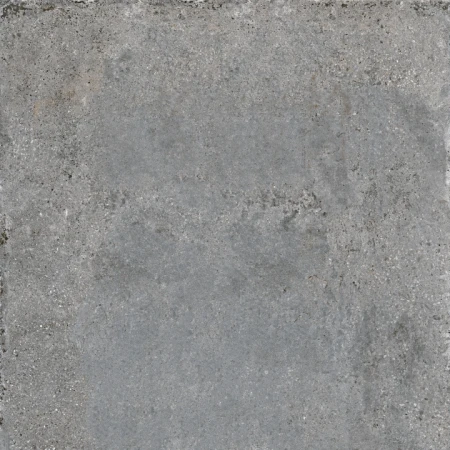Keraben Underground Graphite 90x90 - płytka imitująca beton