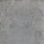 Keraben Underground Graphite 90x90 - płytka imitująca beton