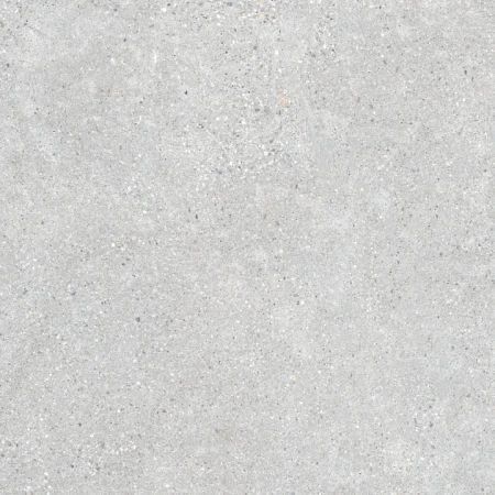 Keraben Underground Grey antypoślizgowa 60x60 - płytka imitująca beton