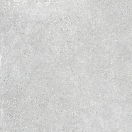 Keraben Underground Grey antypoślizgowa 90x90 - płytka imitująca beton