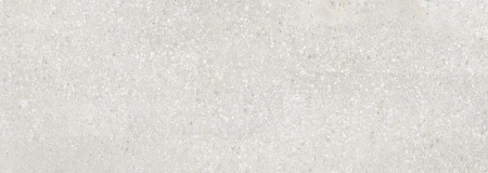 Keraben Underground Grey 25x70 - płytka nierektyfikowana - płytka imitująca beton