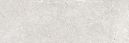 Keraben Underground Grey 40x120 - płytka imitująca beton