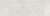 Keraben Underground Grey 40x120 - płytka imitująca beton