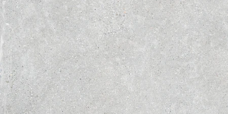 Keraben Underground Grey 45x90 - płytka imitująca beton