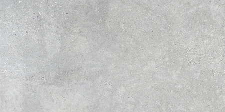 Keraben Underground Grey 60x120 - płytka imitująca beton