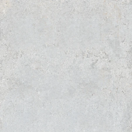 Keraben Underground Grey 60x60 - płytka imitująca beton